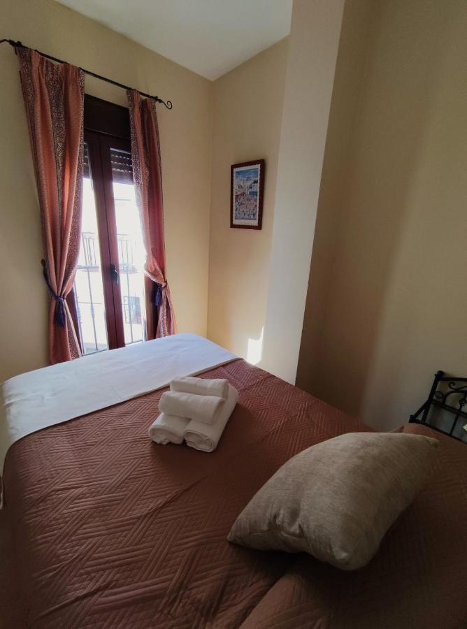 Casita Jade Villa Sayalonga Dış mekan fotoğraf