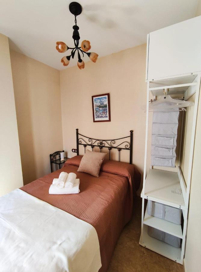 Casita Jade Villa Sayalonga Dış mekan fotoğraf